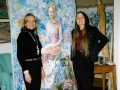 4-in-atelier-with-Dagmar-Havlova