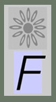 Femancipation logo